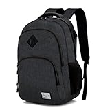 MoFut Rucksack Herren & Damen, Reiserucksack, Laptop Rucksack viele Fächer...