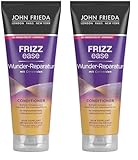 John Frieda Wunder Reparatur Conditioner - Inhalt: 250 ml -...