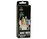 Amor - Big Mix - 30 Kondome by AMOR