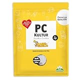 PC Penicillium Candidum 5g - Weißschimmel für Camembert (Käse selber...