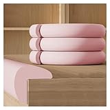 Kantenschutzstreifen aus Schaumstoff, 12 mm dick,...