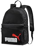 PUMA Unisex PUMA Phase Rucksack