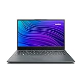 MEDION E15433 39,6 cm (15,6 Zoll) Full HD Laptop (Core i5-1334U, 32GB DDR4...