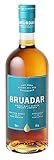 Bruadar Malt Whisky Liqueur 24Prozent vol - One drop makes all the...