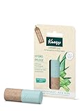 Kneipp Lippenpflege Hydro Pflege - mit Bio Ölen & Bio Sheabutter -...