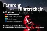 Fernrohr-Führerschein in 4 Schritten: Eine Anleitung für...