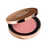 M. Asam MAGIC FINISH Satin Blush Peachy Rose (4g) – Blush mit Satin-Touch...