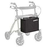 Dietz Rollator Tasche für Taima S GT/Taima XC