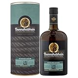 Bunnahabhain Stiuireadair