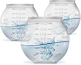 Wimex Dosierkugeln für Waschmittel – Set mit 3 Premium-Dispensern für...