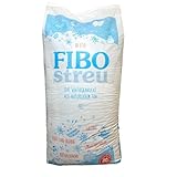 Blähton zerkleinert 50l Winter-Streumittel umweltfreundlich