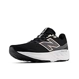 NEW BALANCE Damen 520 Sneaker, 40 EU