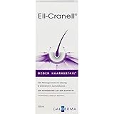 Ell-Cranell Lösung gegen Haarausfall, 100 ml Lösung