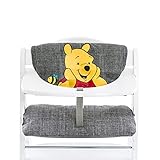 hauck Disney Sitzkissen Kompatibel mit Alpha+, Beta+ und Arketa...