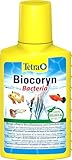 Tetra Biocoryn - Wasseraufbereitungsmittel zum biologischen Abbau von...