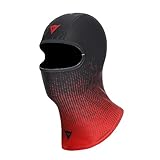 Dainese - Balaclava, Motorrad-Unterhelm, atmungsaktiv, schnelltrocknend,...