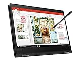 Lenovo Thinkpad X390 Yoga Convertible Tablet 13,3 Zoll Touch Display Intel...