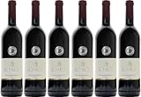 Adolf Schick Schwarzriesling 2022 Trocken Ecovin Bio (6 x 0.75 l)