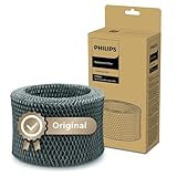 Philips Domestic Appliances FY2401/30 Original Ersatzfilter für...
