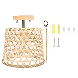 CRILSTYLEO Domlicht küchenlampe kitchen light living room light...