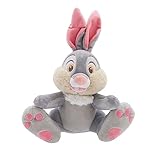 Disney Store Offizielles Klopfer Mittelgroßes Weiches Spielzeug, Bambi, 32...