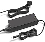 90W Laptop Ladegerät Kompatibel mit Wortmann Terra Mobile M1510 M1524 1512...