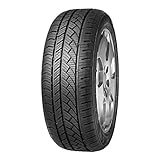 Atlas Green 4S 225/35 R19 88W Ganzjahresreifen GTAM T187547 ohne Felge