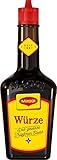 Maggi Würze Doppelflasche (250 g)