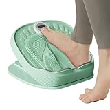 Wadendehner – Extender für müde Beinmuskeln mit Zähler, Werkzeug zur...