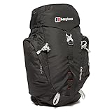 Berghaus Unisex Arrow 30 Rucksack, kompakter, atmungsaktiver Rucksack,...