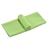 Kalte Handtücher für heißes Wetter, kalte Halstücher - Kalte...