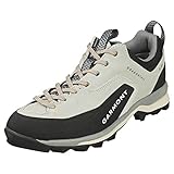 GARMONT Damen Outdoor Schuhe, Frauen Sport- &...
