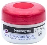 Neutrogena Lipglosse, 250 ml