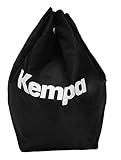 Kempa Balltasche/Ballsack/ Balltasche/ für Handball Volleyball Fußball,...