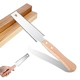 Japansäge Handsäge Holzsäge Hand, Japan Sägen, Klein Feinsäge Holz,...