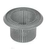 Aspares Für Filter-Hauptschutz geklipst passend zu Silanos 902273