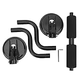 Kajak-Laderolle, einfach zu montierendes Kajakzubehör mit robusten...