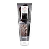 Wella Professionals Color Fresh Mask Cool Espresso – Haarkur zum Beleben...