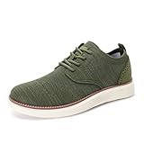 Generisch Breeze Urban Schuhe Herren Sneaker Sportschuhe Trainingsschuhe...