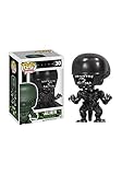 Funko 3143 POP! Vinylfigur: Alien