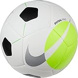 Nike Futsal Pro Ball DH1992-100; Womens,Childrens,Mens Footballs;...