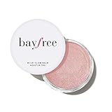 bayfree Multi Glow Balm Blush für Cheeks Rouge Gesichts Taufrischer Glanz...