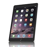 Apple iPad Air 2 32GB Wi-Fi + Cellular - Space Grau - Entriegelte...