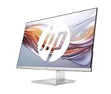 HP Series 5 524sh FHD IPS Monitor | 60,5 cm (23,8 Zoll) | 100Hz | 1920x1080...