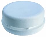 Pontec 41891 PondoPolar - Eisfreihalter / effektiver Frostschutz mit...