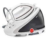 Tefal Dampfbügelstation Pro Express Ultimate GV9567 | 7,7 Bar | 155 g/Min....