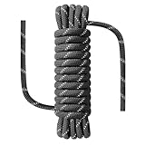 NorthPada 10 mm x 5 Meters Boot Marine Seil für Bootfahren, Angeln,...