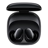Redmi Buds 6 Play - In-Ear Kopfhörer, 36h Akkulaufzeit, 10mm...