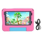 CHEOTIME 7inch Kids Tablet für Kinder 2-10, Bildungsunterhaltungstablette...
