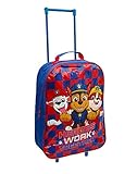 Trolley, Trolley, Kinder, Trolley, Trolley, Koffer, Kabinentasche,...